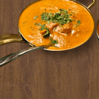 Best Chicken Tikka Masala in Mason, OH